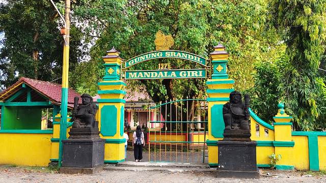 Mengapa Arsitek Cilacap Ini Selalu Dipilih untuk Rumah Impian Anda?